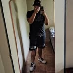 Joaquin Becerra - @joaquinbecerra__ - Instagram
