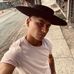 Joaquin Becerra - Facebook