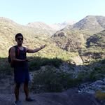 Joaquin Becerra - @joapkin_ - Instagram