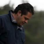 Joaquin Becerra - @eltoty8018 - Instagram