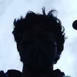 joaquin becerra - @joaquin_becerra_ - Instagram