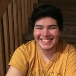 Joaquin Becerra - @creative.url - Instagram