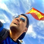 Joaquin Becerra - @joaquinbecerraok - Instagram