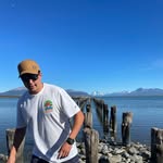 Joaquin Becerra - @joaquinnbecerra - Instagram