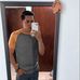 Joaquin Becerra - Facebook