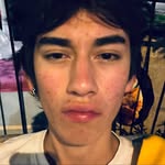 Joaquin Becerra - @jfbecerra_ - Instagram