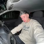 Joaquin Becerra - @_joacobecerra - Instagram