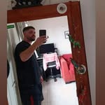 Joaquin Becerra - @joabecerra24 - Instagram