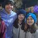 Joaquin Becerra - Facebook