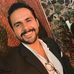 Joaquin Becerra - Facebook