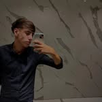 𝓙𝓸𝓪𝓺𝓾𝓲𝓷 𝓑𝓮𝓬𝓮𝓻𝓻𝓪 - @joacobecerraa_ - Instagram