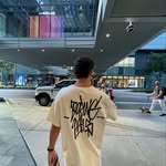 Joaquin Becerra - @joacobecerra_ - Instagram