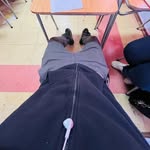 Joaquin Becerra - @b.joaquinnnnn - Instagram