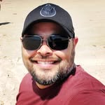 Joaquin Becerra - @joaquin.becerra_ - Instagram