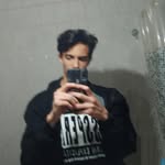 Joaquin Becerra. - @bcrra__joaquin - Instagram