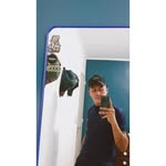 Joaquin Becerra - @joako_becerra - Instagram