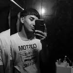 Joaquin Becerra - @joacoo.becerra - Instagram