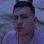 Joaquín Becerra. - @joaquin_becerra_45 - Instagram
