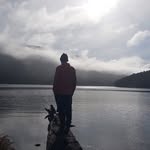 Joaquin Becerra - @joaquindona6 - Instagram