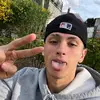 Joaquín Becerra - @joaquinbeceerra - TikTok