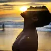 Joaquin Becerra - @jbecerras - TikTok