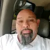 Joaquin Becerra - @user7749279358417 - TikTok