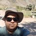Joaquin Becerra - Facebook