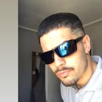 Joaquin Becerra - @joakobecerra_24 - Instagram