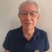 Joaquin Becerra - Facebook