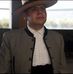 Joaquin Becerra - Facebook