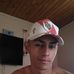 Joaquin Becerra - Facebook