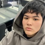 Joaquin Becerra - @joaqnbc - Instagram