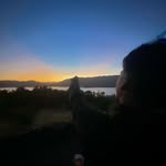 Joaquin Becerra - @jbsol99 - Instagram