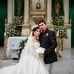 Joaquin Becerra - Facebook