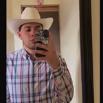 Joaquin Becerra - @j_becerra_m13 - Instagram