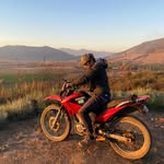 Joaquin Becerra - @becerra8082 - Instagram