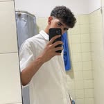 Joaquin Becerra - @joaco_becerraaa - Instagram