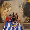 joaquin_becerra_ - @joaquin_becerra_ - TikTok