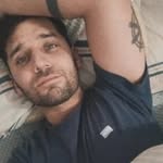 Joaquin Becerra Altamirano - @joaquin.becerra.alt - Instagram