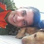 Joaquin Becerra Altamirano - @joaquinbecerraaltamirano - Instagram