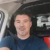 Joaquin Becerra - @joaquinbecerra0710 - TikTok