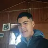 Joaquin Becerra - @joaquin.becerra30 - TikTok