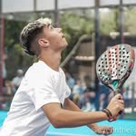 Joaquin Becerra Navarrete - @joaquinbecerranavarrete - Instagram