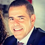Joaquin Becerra Tijeras - @joaquinbecerratijeras - Instagram