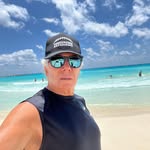 Joaquin Castillo Becerra - @pumasunam20 - Instagram
