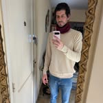 Joaquin Ignacio Becerra - @joaquinignaciobecerra - Instagram