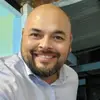 joaquinbecerra81 - @joaquinbecerra81 - TikTok