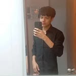 joaquin.becerra - @joaco_bp15 - Instagram