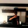 joaquinnn_1221 - @joaquinbecerra03 - TikTok