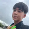 user9503209381663 - @joaquinbecerra8 - TikTok